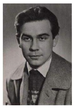 ������� ���